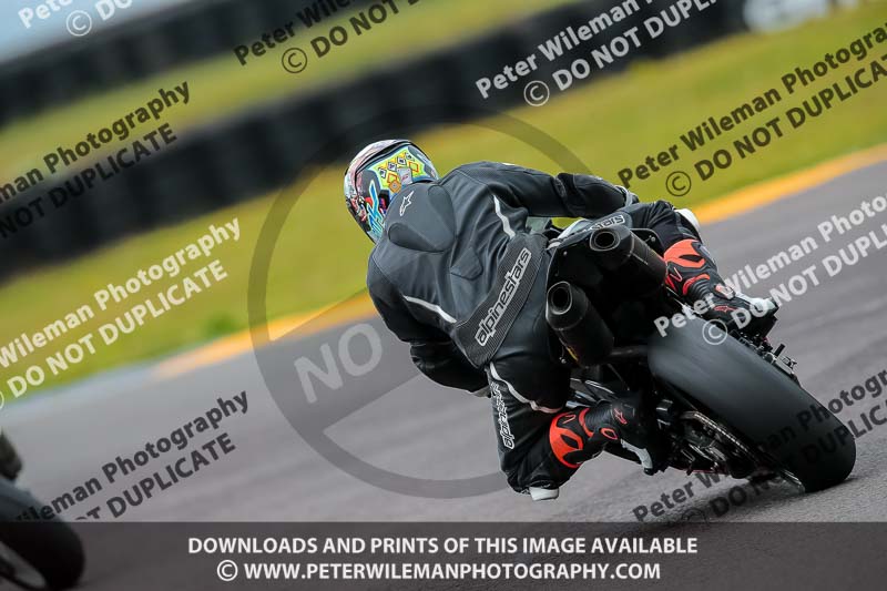 PJM Photography;anglesey no limits trackday;anglesey photographs;anglesey trackday photographs;enduro digital images;event digital images;eventdigitalimages;no limits trackdays;peter wileman photography;racing digital images;trac mon;trackday digital images;trackday photos;ty croes